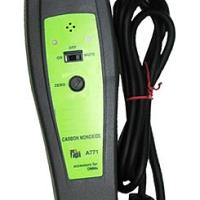 TPI A771 Carbon Monoxide Adaptor